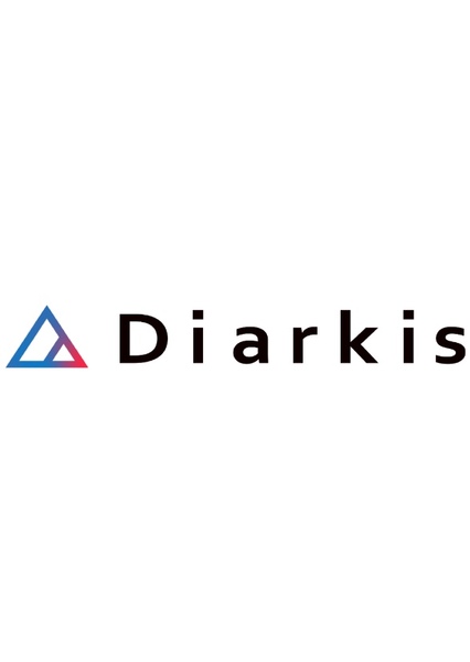 Diarkis Inc. photo