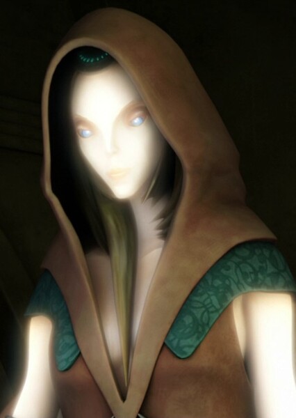 Diathim