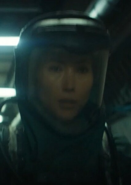 Dichen Lachman photo