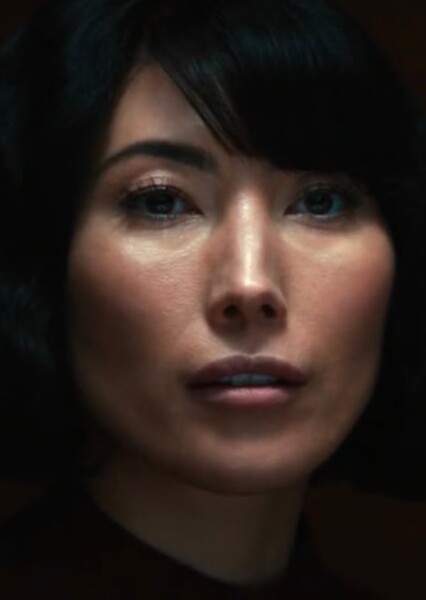 Dichen Lachman
