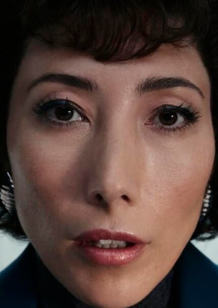 Dichen Lachman photo
