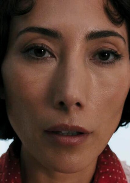 Dichen Lachman photo