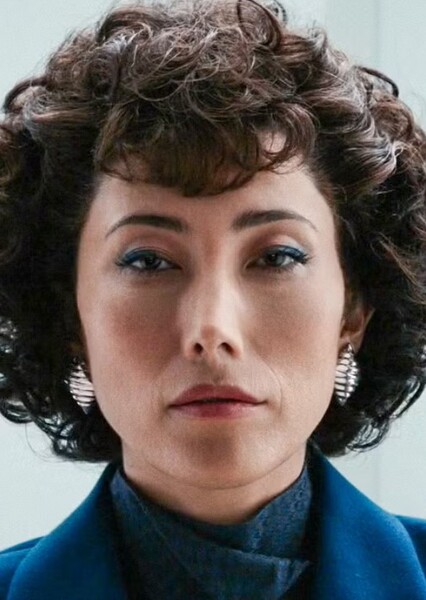 Dichen Lachman photo