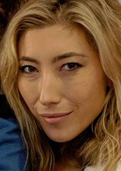 Dichen Lachman photo