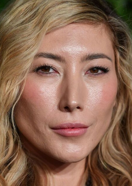 Dichen Lachman photo