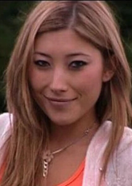 Dichen Lachman photo