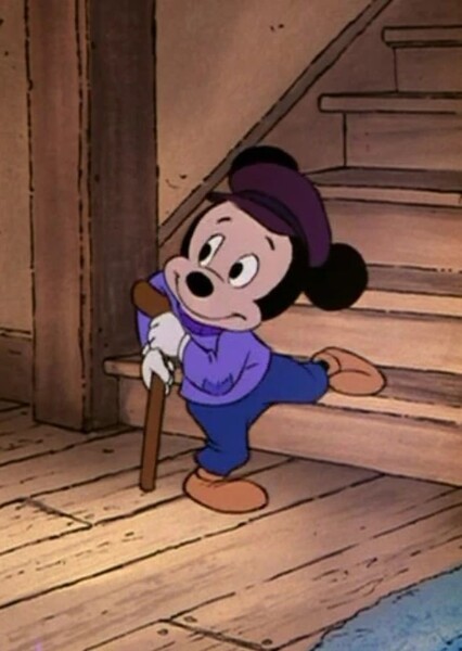 Dick Billingsley