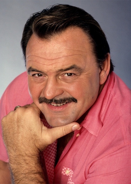 Dick Butkus photo