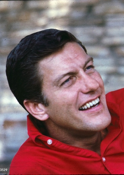 Dick Van Dyke photo