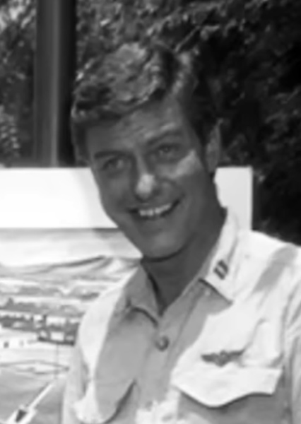 Dick Van Dyke photo