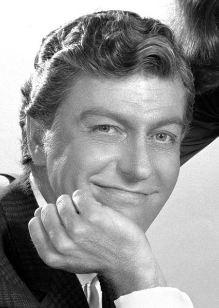 Dick Van Dyke photo