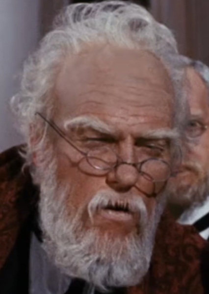 Lew Hayward