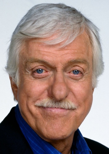 Dr. Walter Gibbs