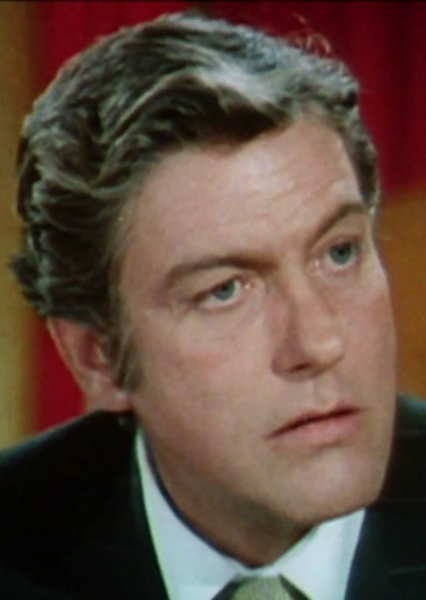 Dick Van Dyke photo