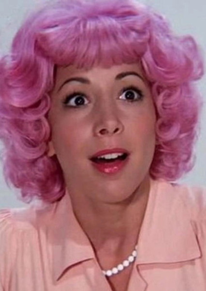 Zsófia