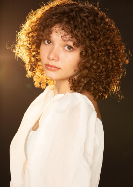 Didi Costine photo