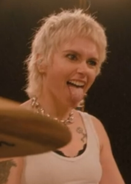 Didi Crockett