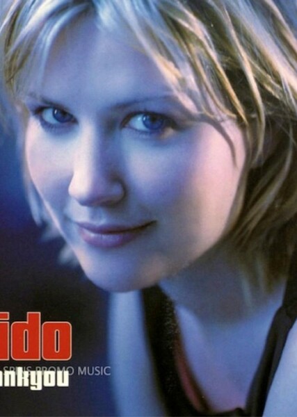 Dido