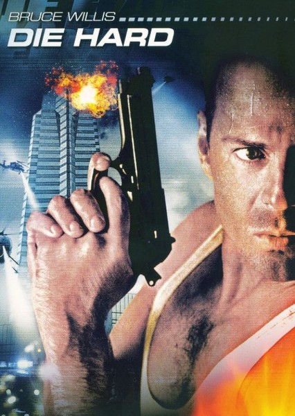 Die Hard photo