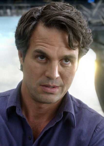 Diedrich Bader