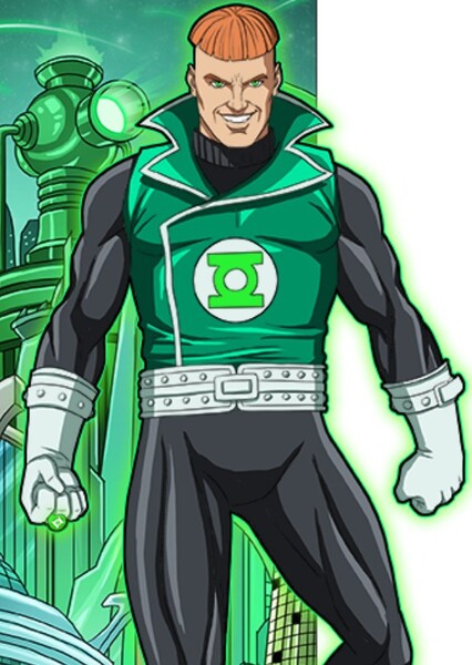Diedrich Bader photo