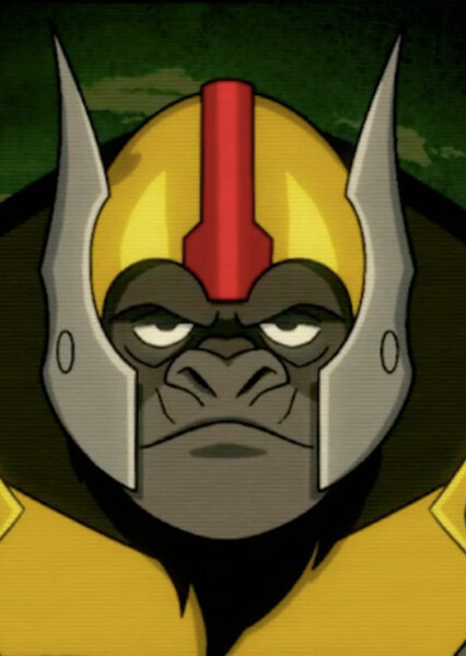 Diedrich Bader