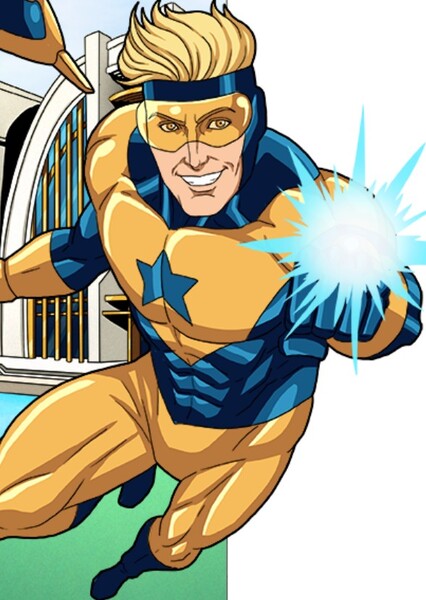 Diedrich Bader photo