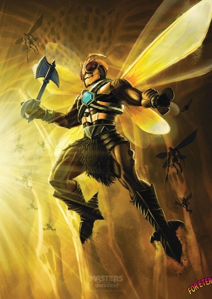 Diedrich Bader photo