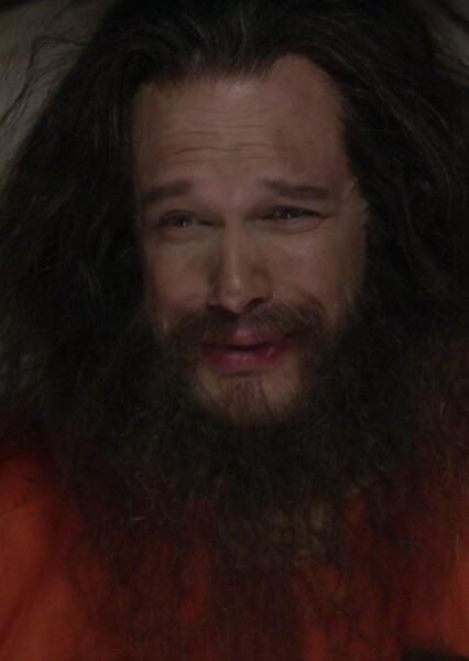 Diedrich Bader photo