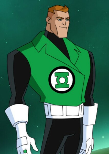 Diedrich Bader