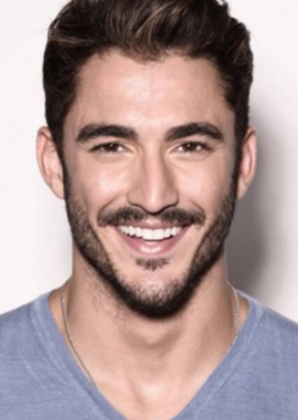 Diego Amaral