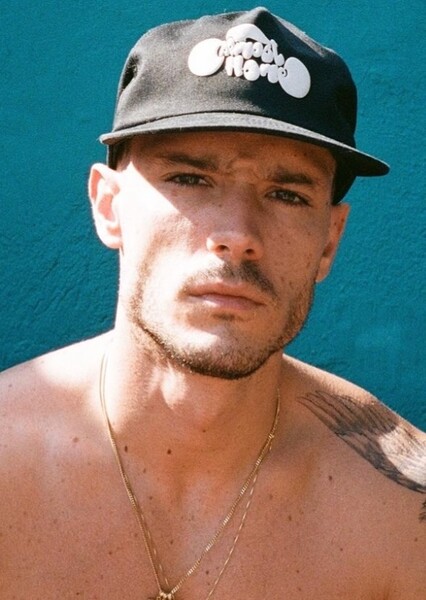 DIEGO BARRUECO photo