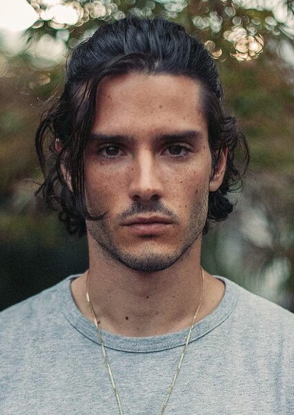 DIEGO BARRUECO photo