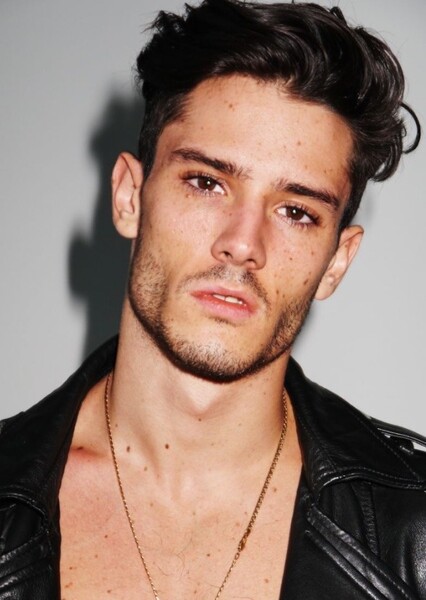 DIEGO BARRUECO photo