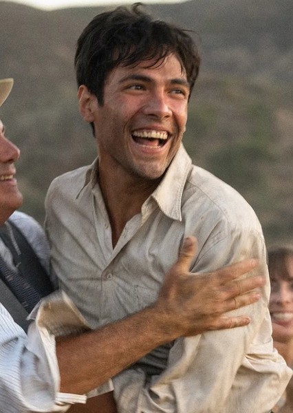 Diego Calva photo