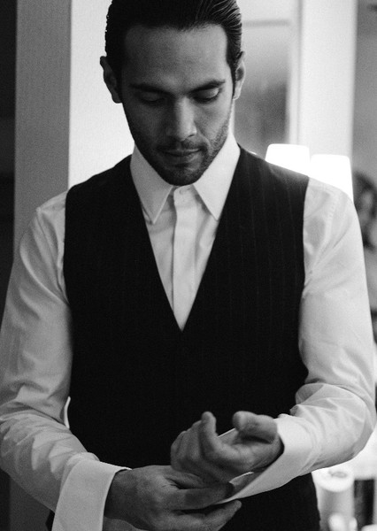 Diego Calva photo