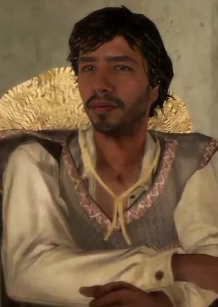 Diego Cataño photo