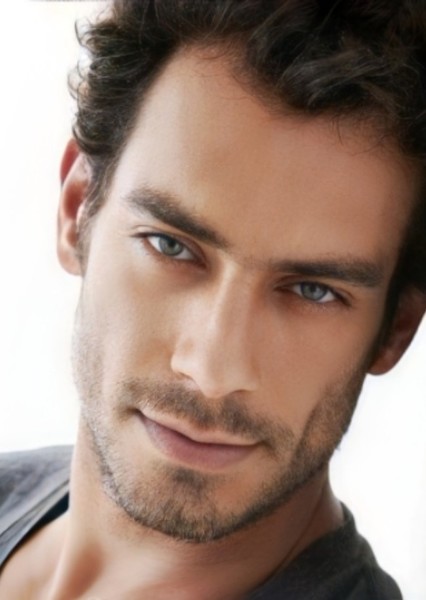 Diego Cristo photo