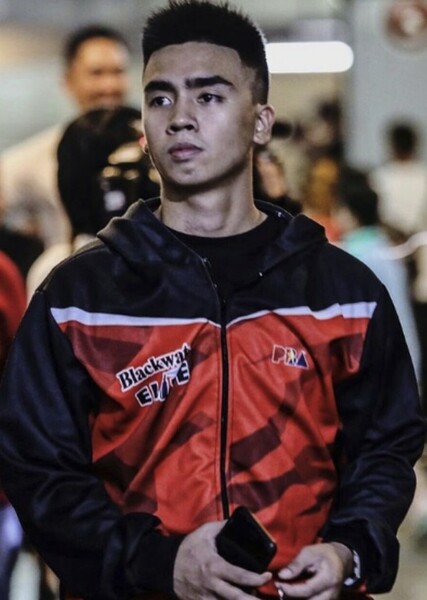 Diego Dario