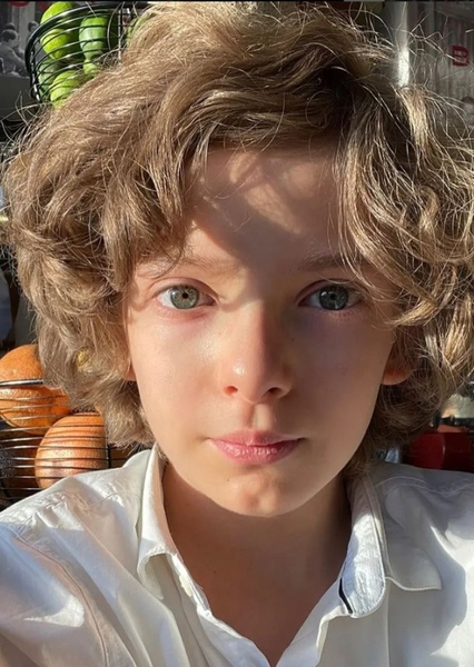 Diego Escalona photo