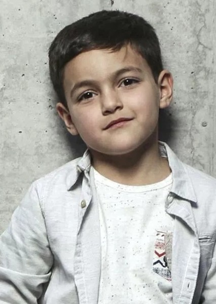 Diego Guerrero photo