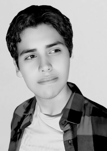 Diego Gutierrez