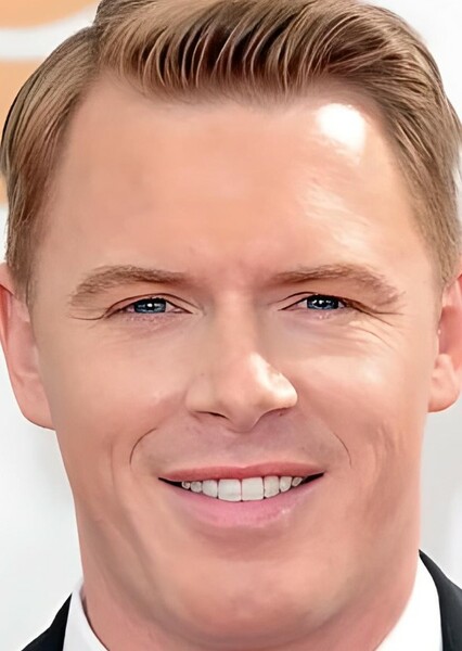 Diego Klattenhoff