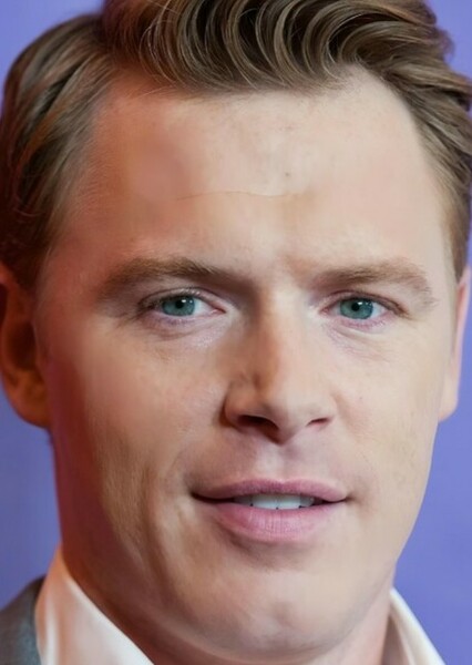 Diego Klattenhoff