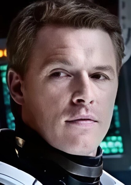 Diego Klattenhoff