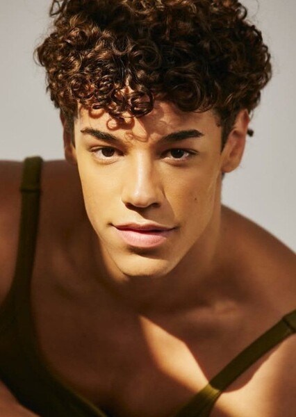 Diego Lira