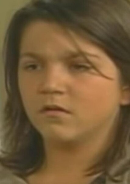Diego Luna photo