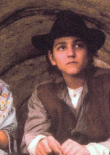 Diego Luna photo