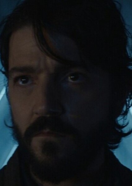 Diego Luna