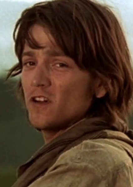 Diego Luna photo